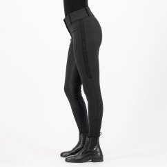 Women's leggings HVPedvina FullGrip