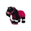 Set pro Cuddle pony HKM