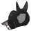 Maska proti hmyzu Imperial Riding Tail ride