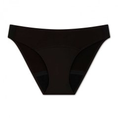 Detachable period panties SMOON Héméra