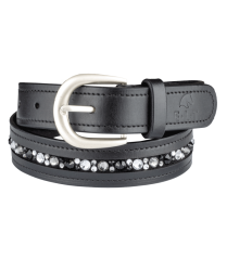 Kožený opasek ELT Jewel