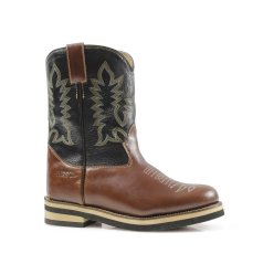 Dětské westernové boty Pro-Tech Bimbo West