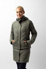Women's riding jacket Aurora HORZE