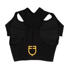 Maske EQUESTRO Lycra