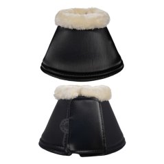 Zvony HKM Shiny Fur