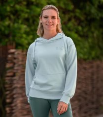 Hoodie Strasbourg ELT