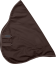 Krční díl 600D, 100 g Waldhausen