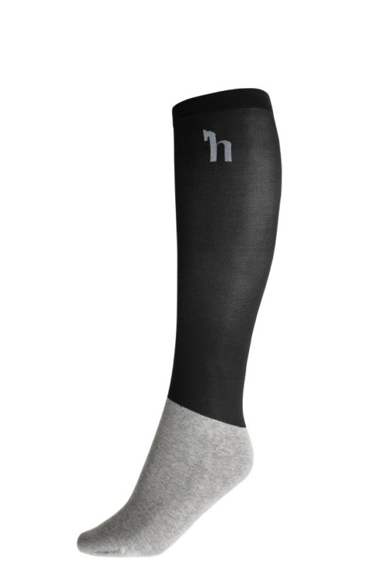 Riding socks (3 pack) HORZE