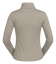 Basic Zip-Shirt Chester