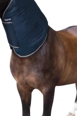 Krk pro deku pro poníky Glasgow HORZE