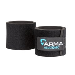 Spěnkové chrániče SHIRES ARMA