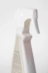 Čistící sprej na kůži (500 ml) HORZE