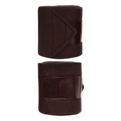 Bandagen HKM - Innovation