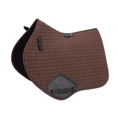 Podsedlová deka Deluxe Cotton Jump ARMA