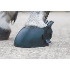 SHIRES ARMA horse shoe