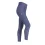 Damenleggings Aubrion Optima Air