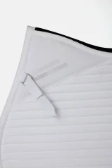 Universal saddle pad Symphony HORZE