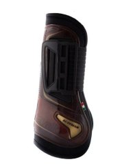 Chrániče přední Acavallo Opera Gel Lined