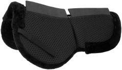 EQUITHÈME - Flex System - Back Pad