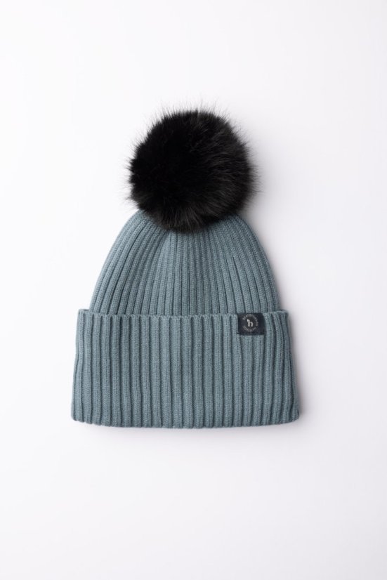 Zimní čepice HORZE Nele