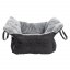Travel bag for dogs HKM Buddy
