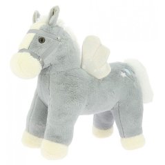 Stojící kůň EQUI-KIDS „AILES“