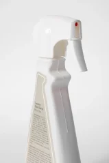 All-In-One sprej na péči o kůži (500 ml) HORZE