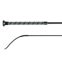 Dressage Whip Sure Grip HORZE
