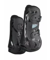 Přední chrániče SHIRES ARMA Carbon