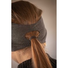 Headband Melanie PENELOPE