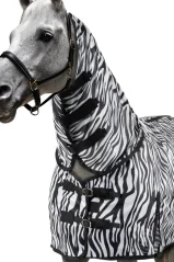 Deka proti hmyzu Defender HORZE