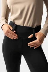 Women's thermo breeches Anya HORZE