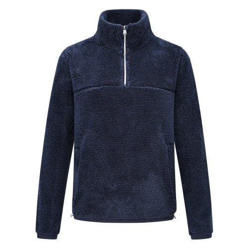 Damen-Sweatshirt HVSCamila