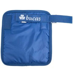 Dekový mezikus Bucas Click’n Go magnetic