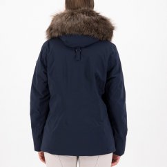 Women's winter jacket HVPIsa