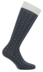 Podkolenky EQUITHME Peas