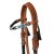 ICE WESTERN BRIDLE