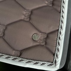 Set PS of Sweden Signature Dressage Warm Grey