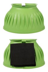 Gumové zvony HKM Atlanta