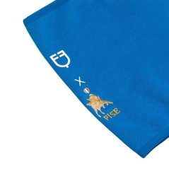 Flísový nákrčník Equestro