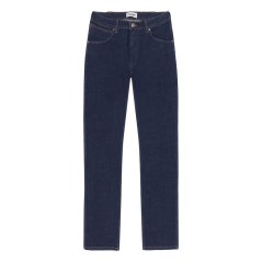Pánské džíny Wrangler Greensboro – střední pružnost