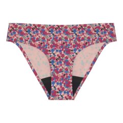 Menstruations-Höschen SMOON Junior Séléné