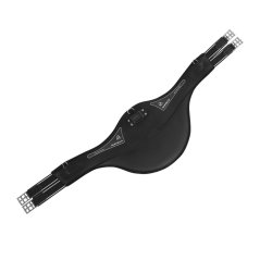 Okopávací podbřišník ACAVALLO GEL CLASSIC PVC