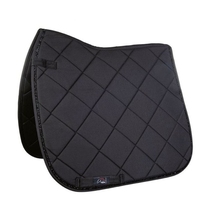 Podsedlová dečka HKM - Romy