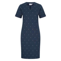 HVSMonique women’s dress