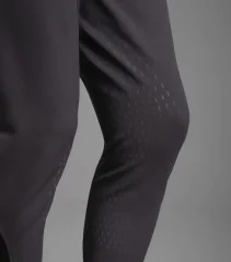 Pánské jezdecké rajtky Premier Equine Emilio