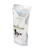 MSM - Pro srst, klouby, kůži a rohovinu, 1kg