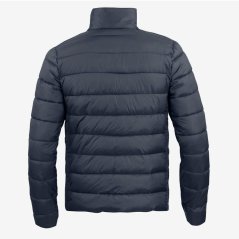 Jezdecká zateplená bunda HORZE Avery unisex
