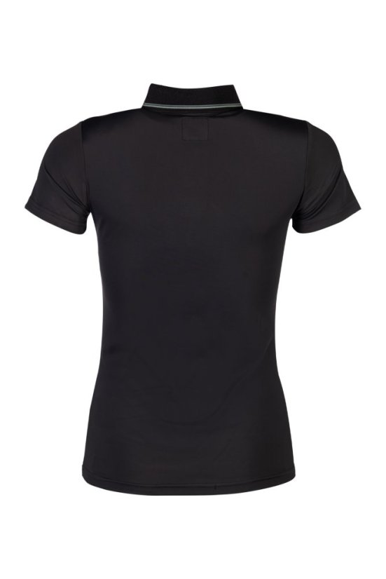 Polo tričko Limone Lauria Garrelli