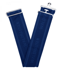 Elastický popruh k dece Waldhausen